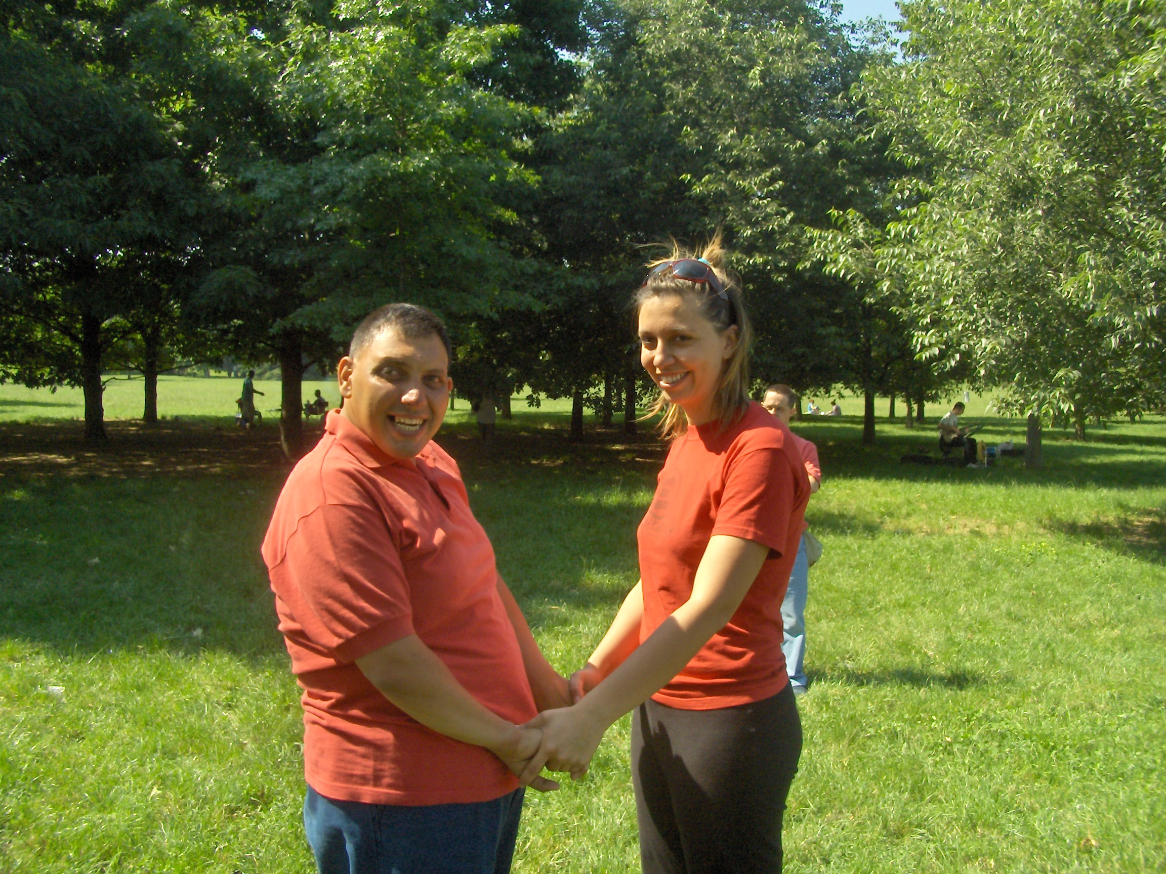 Con Noi e Dopo Di Noi